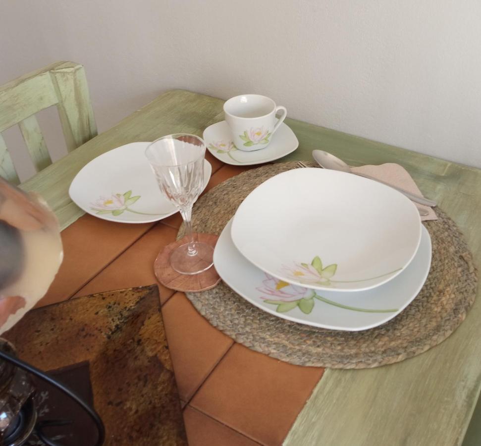 Appartamento Nix Nax Kalamata Esterno foto
