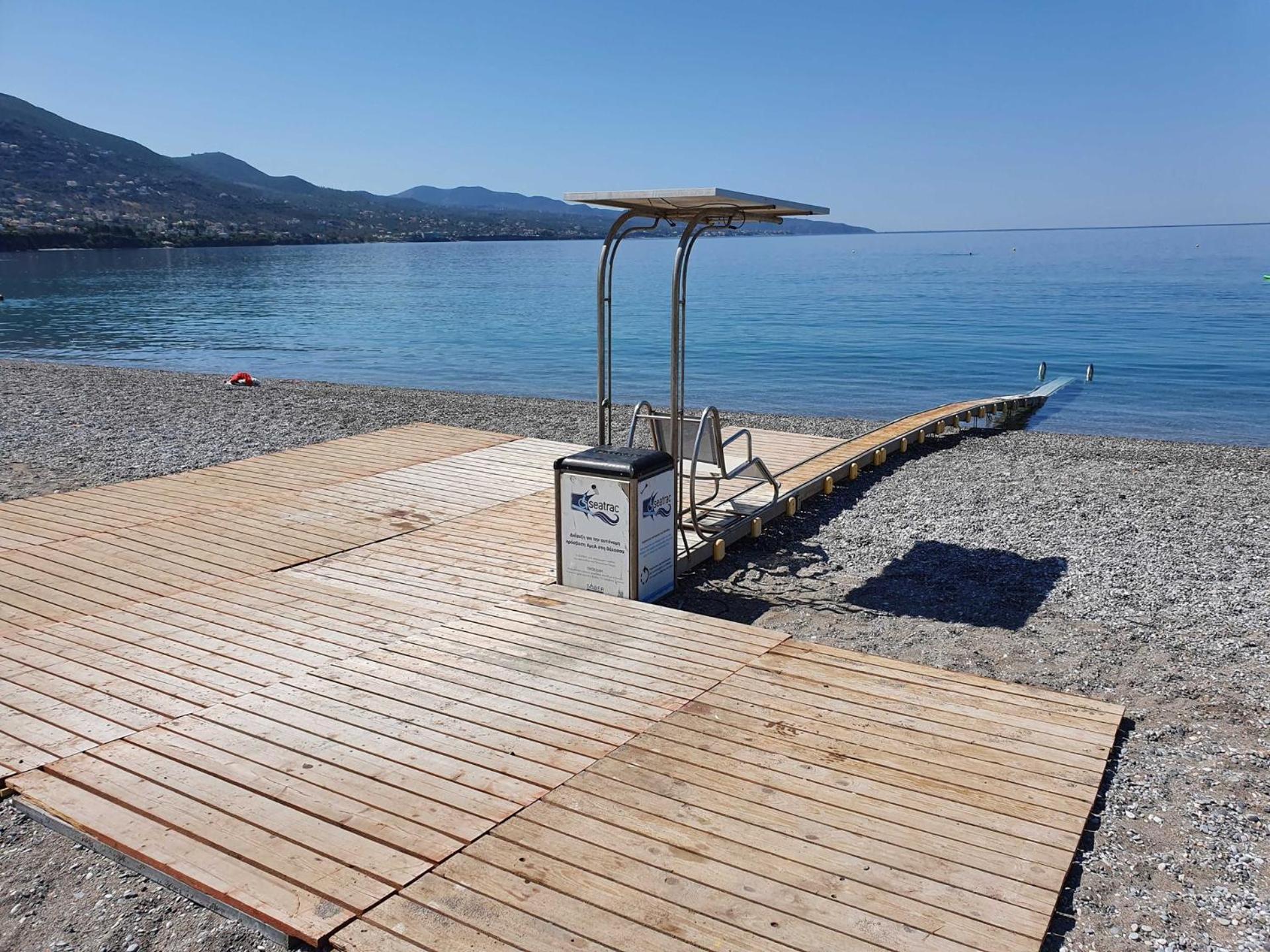 Appartamento Nix Nax Kalamata Esterno foto